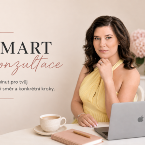SMART konzultace